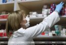 От 5% до 10% и выше: за январь цены на лекарства повысились по целому ряду позиций От 5% до 10% и выше: за январь цены на лекарства повысились по целому ряду позиций