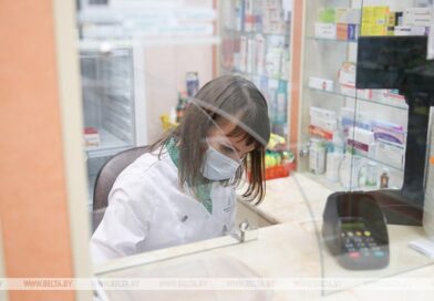 ФПБ начинает еженедельный мониторинг цен на продукты и лекарства первой необходимости ФПБ начинает еженедельный мониторинг цен на продукты и лекарства первой необходимости