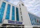 Милиция Витебщины призывает воздержаться от участия в несанкционированных акциях Милиция Витебщины призывает воздержаться от участия в несанкционированных акциях