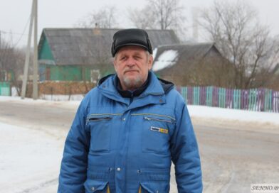 Для Сергея Дебольского слова долг, честь, достоинство – не просто слова, а вся его жизнь Для Сергея Дебольского слова долг, честь, достоинство – не просто слова, а вся его жизнь
