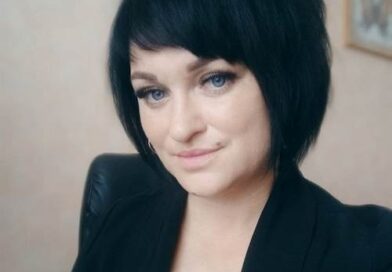 Защита окружающей среды начинается с каждого человека, уверены сотрудники Сенненской районной инспекции природных ресурсов и охраны окружающей среды Защита окружающей среды начинается с каждого человека, уверены сотрудники Сенненской районной инспекции природных ресурсов и охраны окружающей среды