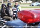 Начать сезон без нарушений призывают мотоциклистов сотрудники Госавтоинспекции Начать сезон без нарушений призывают мотоциклистов сотрудники Госавтоинспекции