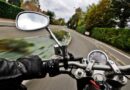 Госавтоинспекция призывает владельцев мотоциклов быть предельно внимательными на дороге Госавтоинспекция призывает владельцев мотоциклов быть предельно внимательными на дороге
