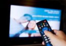 В Витебской области будет временно отсутствовать эфирное теле- и радиовещание В Витебской области будет временно отсутствовать эфирное теле- и радиовещание
