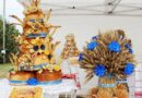 Миоры примут областной фестиваль-ярмарку тружеников села «Дажынкі-2026»