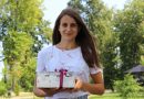 Сладко жить не запретишь. Как сенненка нашла себя в кулинарном искусстве Сладко жить не запретишь. Как сенненка нашла себя в кулинарном искусстве