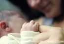 В Республике Беларусь продолжает действовать программа семейного капитала В Республике Беларусь продолжает действовать программа семейного капитала
