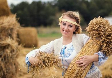 Шумилино приглашает на областной фестиваль-ярмарку тружеников села «Дажынкі – 2021» (афиша) Шумилино приглашает на областной фестиваль-ярмарку тружеников села «Дажынкі – 2021» (афиша)