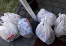 ТЦСОН Сенненского района активизирует работу волонтерского движения «Мы вместе!» ТЦСОН Сенненского района активизирует работу волонтерского движения «Мы вместе!»
