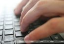 В Минске 11 человек стали жертвами онлайн-мошенников
