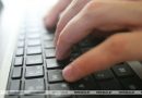 Аферисты обманули 18 жителей Брестской области, обещая выгодные покупки и заработок на криптобиржах