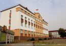 Поздравление с Праздником труда от районной власти Сенненского района