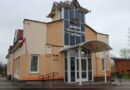 По водительскому удостоверению справку не выдадут