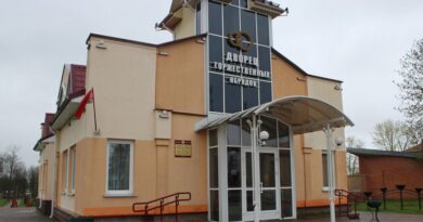 По водительскому удостоверению справку не выдадут