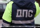 Республиканская профилактическая акция «Мотодвижение – без нарушений» проходит на Сенненщине
