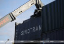 Беларусь намерена нарастить экспорт продовольствия в Китай