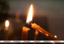 Всебелорусская молитва за мир прозвучит 22 июня во всех храмах Беларуси