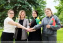 Сегодня в Беларуси отмечается День молодежи и студенчества