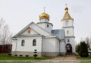 У православных верующих начинается Петров пост