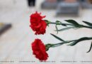 Мероприятия, посвященные Дню всенародной памяти жертв Великой Отечественной войны и геноцида белорусского народа, пройдут в г. Сенно 22 июня