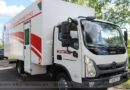 Определен график выезда МФАП УЗ «Сенненская ЦРБ» на июнь