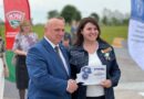 В Витебске прошло торжественное открытие третьего трудового семестра