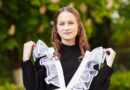 Чего ждут от будущего выпускники Сенненщины?