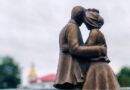 Тепло и дождливо будет сегодня в Беларуси