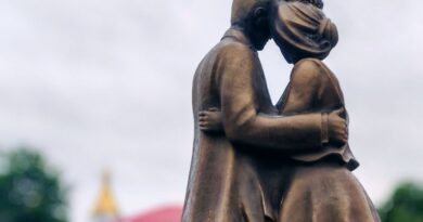 Тепло и дождливо будет сегодня в Беларуси