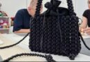 Новая продукция появилась в Богушевском детском социальном пансионате «Лучезарный»