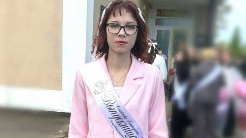 Обладательница 100 баллов на ЦЭ по русскому языку определена на Сенненщине
