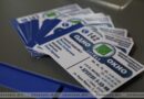 Изменился режим работы в службе «одно окно» Сенненского райисполкома