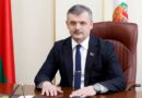 Ковальчук — о развитии белорусского футбола, внеочередных выборах председателя АБФФ и работе Карлоса Алоса