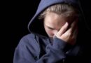 Как обезопасить детей от наркомании, рассказали в СПЦ г. Сенно