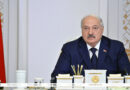 Лукашенко требует выстроить эффективную систему торгового обслуживания, прежде всего на селе