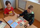 Насыщенный день безопасности выдался в оздоровительном лагере «Юный патриот» Яновской школы