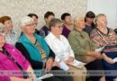 О финансовой безопасности  простым языком