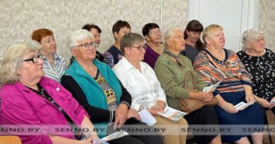О финансовой безопасности  простым языком