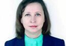 О торговом обслуживании на территории Сенненского района рассказала Инесса ГОРДЕЦКАЯ, начальник отдела экономики Сенненского райисполкома