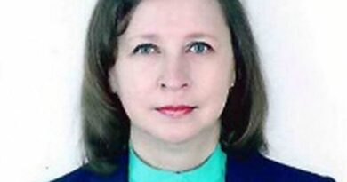 О торговом обслуживании на территории Сенненского района рассказала Инесса ГОРДЕЦКАЯ, начальник отдела экономики Сенненского райисполкома