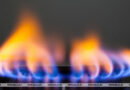 УП «Витебскоблгаз» напоминает