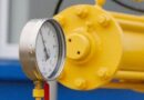Осторожно — угарный газ
