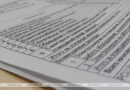 Порядок расчета платы за ЖКУ для не занятых в экономике граждан изменится с 1 октября