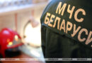 Безопасный костер осенью: простые правила для уборки территории