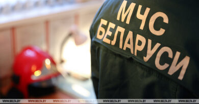 Безопасный костер осенью: простые правила для уборки территории