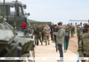 Минобороны: Беларусь принимает комплекс мер по обеспечению прозрачности учений «Запад-2025»