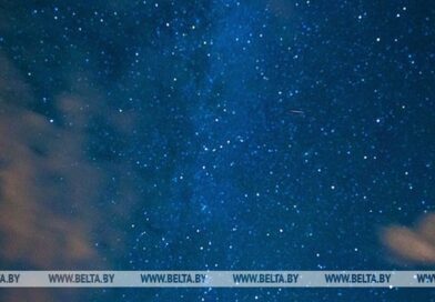 Гороскоп на неделю с 9 по 14 сентября