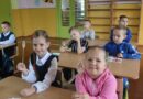 Безопасность школьников – в центре внимания