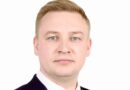 Личный прием граждан и «прямую линию»  в Сенненском райисполкоме проведет Владимир БАБИЧЕВ