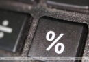 ВВП Беларуси в январе-сентябре вырос на 1,6%